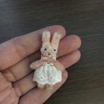 tamakonekoさま専用ページ♡ミニチュアドール♪