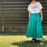 💚quatre9様専用ページ💚