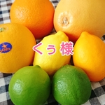 くぅ様 専用出品