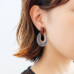 【 chimie vintage-782 】ヴィンテージイヤリング・ピアス