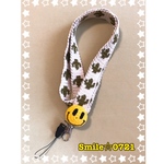 koala0914様オーダー品・専用ページ