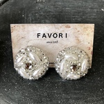 rétro silver／レトロ