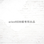 ariee0226様専用◎flower design　結婚式　席次表［十字折り/8P］