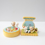 sasakit様ご予約品