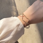 nuance bracelet