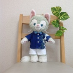 raさま 専用
