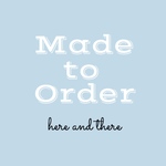 【kny-mio様 オーダー品】ツイステッド・レザーブレスレット ブラウン&ゴールド