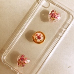 hitoko89様♡専用ページ