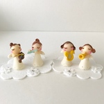 taeさま専用    5作品