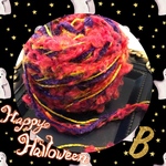 ハロウィン引き揃え糸B＊felice＊