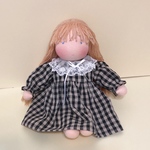 【オーダー品】mikaysk様