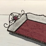 アクセサリートレー