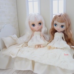 K様ご購入ページ