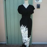 SP154  sarenkaren 様　オーダー品（ボレロ付き）