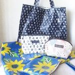 【ａ様ご予約品】バッグ&ポーチ