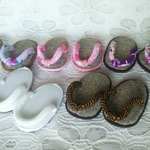 leo1177様ご予約品