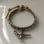【SALE】アラビアのお姫さま