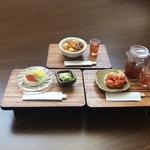 3m様専用ページ