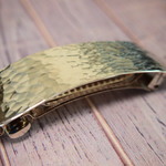 【hanafor様オーダー品】