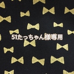 51たっちゃん様専用
