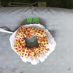 専用