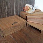 「むー様 専用ページ」