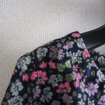 ｊ様ご依頼品