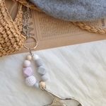 oval /milkyஐ✿ฺ 