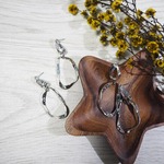 シルバーひねりんぐ