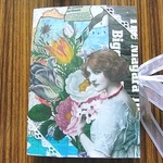 ジャンクジャーナル（b 58）