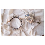 【order page】kssk0723さま
