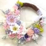 jrrn17様専用ページ