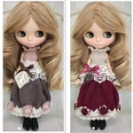cozycountry様オーダー品