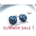 summer sale!!!!!!