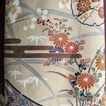 13haru様専用