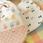 a様オーダー品