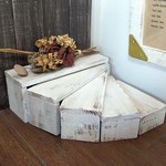 「noiloni_+様 専用ページ」