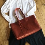 【c様のオーダー品です】