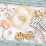 New！セット13