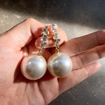 crystal perl
