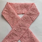 刺繍レース半衿《送料無料》