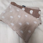 【 kitamao 56 様 order 】