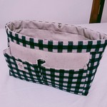noさまご予約の品