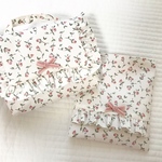 piko様オーダー