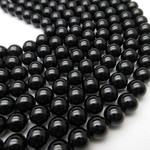 3A/高品質/チベットモリオン/size(8㎜玉)/1set(5玉)/340a2.5-2/強力な邪気払い/魔除け/ 