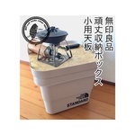 ka様専用【box to table】小2枚セット