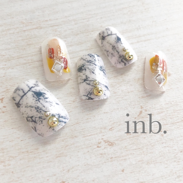 ベスト50 ネイル アート 可愛い 最高の動物画像