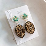 S様専用☆ピアス