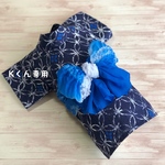 Kくん専用です
