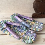 布草履（24ｃｍ）